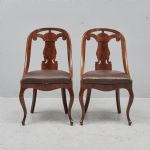 1494 9018 CHAIRS